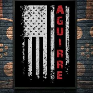 Meet your Posher, Jose